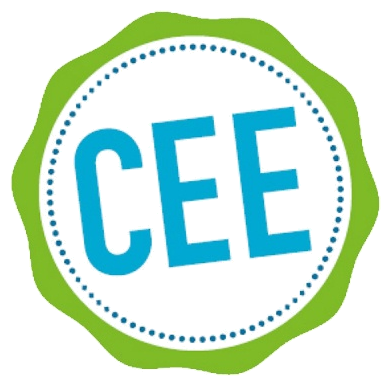 CEE — Certificats d'économie d'énergie