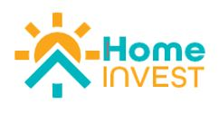 Home Invest — L'énergie d'un meilleur demain