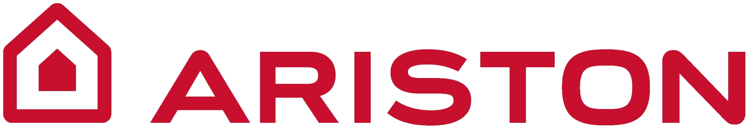 Ariston